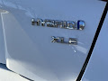 2022 Toyota Prius XLE