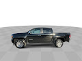 2017 GMC Canyon 2WD SLT Crew Cab