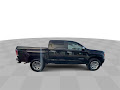 2017 GMC Canyon 2WD SLT Crew Cab