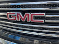 2017 GMC Canyon 2WD SLT Crew Cab