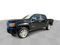 2017 GMC Canyon 2WD SLT Crew Cab