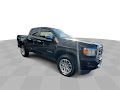 2017 GMC Canyon 2WD SLT Crew Cab