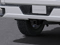 2025 Chevrolet Silverado 2500HD High Country