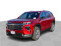 2025 Chevrolet Traverse AWD LT