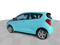 2021 Chevrolet Spark LS