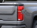 2025 Chevrolet Silverado 2500HD High Country