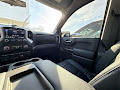 2019 Chevrolet Silverado 1500 4WD LT Crew Cab