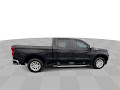 2019 Chevrolet Silverado 1500 4WD LT Crew Cab