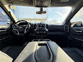 2019 Chevrolet Silverado 1500 4WD LT Crew Cab