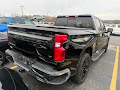 2019 Chevrolet Silverado 1500 4WD LT Crew Cab