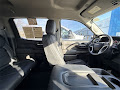 2019 Chevrolet Silverado 1500 4WD LT Crew Cab