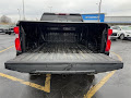 2019 Chevrolet Silverado 1500 4WD LT Crew Cab