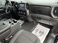 2019 Chevrolet Silverado 1500 4WD LT Crew Cab