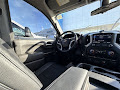 2019 Chevrolet Silverado 1500 4WD LT Crew Cab