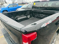 2022 Chevrolet Silverado 1500 LTD 4WD LT Crew Cab