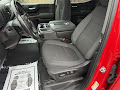 2022 Chevrolet Silverado 1500 LTD 4WD LT Crew Cab