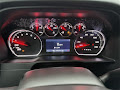 2022 Chevrolet Silverado 1500 LTD 4WD LT Crew Cab