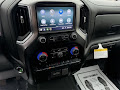 2022 Chevrolet Silverado 1500 LTD 4WD LT Crew Cab