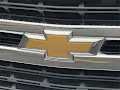 2022 Chevrolet Silverado 1500 LTD 4WD LT Crew Cab