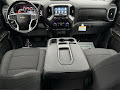 2022 Chevrolet Silverado 1500 LTD 4WD LT Crew Cab