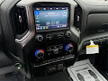 2022 Chevrolet Silverado 1500 LTD 4WD LT Crew Cab