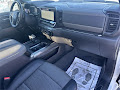 2023 Chevrolet Silverado 1500 4WD ZR2 Crew Cab