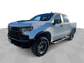 2023 Chevrolet Silverado 1500 4WD ZR2 Crew Cab