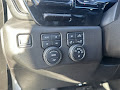 2023 Chevrolet Silverado 1500 4WD ZR2 Crew Cab