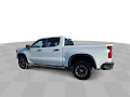 2023 Chevrolet Silverado 1500 4WD ZR2 Crew Cab