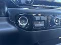 2023 Chevrolet Silverado 1500 4WD ZR2 Crew Cab