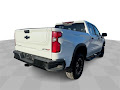 2023 Chevrolet Silverado 1500 4WD ZR2 Crew Cab