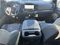 2023 Chevrolet Silverado 1500 4WD ZR2 Crew Cab