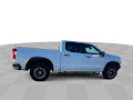 2023 Chevrolet Silverado 1500 4WD ZR2 Crew Cab