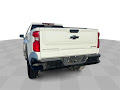 2023 Chevrolet Silverado 1500 4WD ZR2 Crew Cab