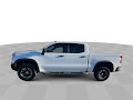 2023 Chevrolet Silverado 1500 4WD ZR2 Crew Cab