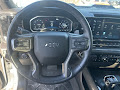 2023 Chevrolet Silverado 1500 4WD ZR2 Crew Cab