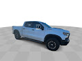 2023 Chevrolet Silverado 1500 4WD ZR2 Crew Cab