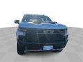 2023 Chevrolet Silverado 1500 4WD ZR2 Crew Cab