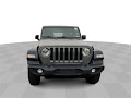 2020 Jeep Wrangler Unlimited Unlimited Freedom Edition