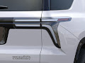 2025 Chevrolet Traverse FWD High Country