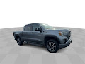 2019 GMC Sierra 1500 4WD AT4 Crew Cab