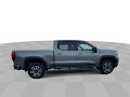 2019 GMC Sierra 1500 4WD AT4 Crew Cab