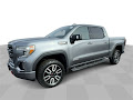 2019 GMC Sierra 1500 4WD AT4 Crew Cab