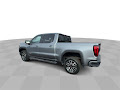 2019 GMC Sierra 1500 4WD AT4 Crew Cab