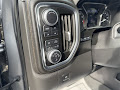 2019 GMC Sierra 1500 4WD AT4 Crew Cab