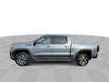 2019 GMC Sierra 1500 4WD AT4 Crew Cab