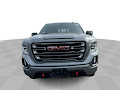 2019 GMC Sierra 1500 4WD AT4 Crew Cab