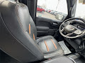 2019 GMC Sierra 1500 4WD AT4 Crew Cab