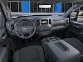 2025 Chevrolet Silverado 2500HD Work Truck