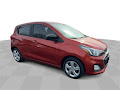 2021 Chevrolet Spark LS